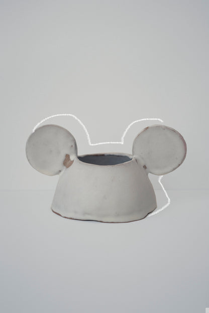 Cookie Jar
